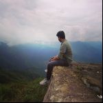 ADTU/L/2019-23/BCE/126