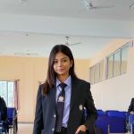 ADTU/2021-23/MBA(FT)/018