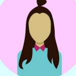 Lavinia Khongthohrem 