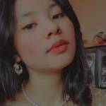 Diana Louisa Marwein 