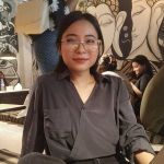 ADTU/2021-23/MFN/026