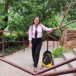 ADTU/2021-23/DRT/002