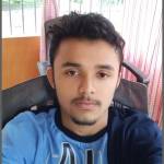 Sahil Imdadul Hassan