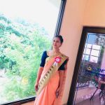 Ms. Lamlynti Langbang