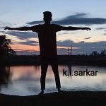 Khairul Islam Sarkar