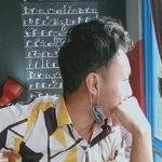 ADTU/2021-24/BDL/007