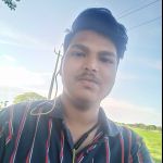 ADTU/2021-24/BCASP/015