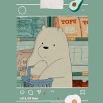 ADTU/2021-24/BBA(IB)/051