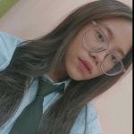 Rajkumari Athoibisana Devi 