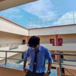 Parweez Rahman Hazarika 