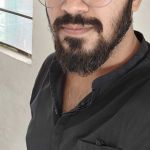 Md.rejwan Ahmed Choudhury