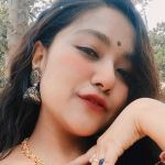 Leimapokpam Surpini Chanu 