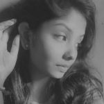 ADTU/2021-23/DML/141