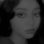 ADTU/2021-25/BPT/049