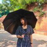 ADTU/2020-23/BFN/031