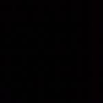 ADTU/2020-24/BPT/044