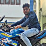 Dilkhush Kumar Mandal 