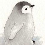 Senovia Loretta Khonglah