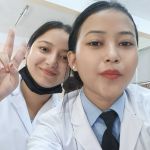 ADTU/2021-24/BSCCICT/013