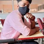 ADTU/2021-23/DML/153