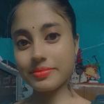 ADTU/2021-24/BAT/153