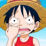 ADTU/2021-24/BBA/049