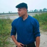 Gaurab Sonowal