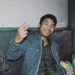 ADTU/L/2020-24/BCE/109