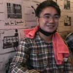 ADTU/2021-25/BCE/021