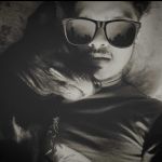 ADTU/2021-24/BOT/026