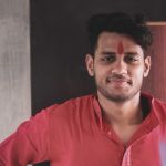 ADTU/2021-23/DPS/003