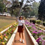 Aplangshisha Basiawmoit