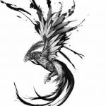 ADTU/2021-25/BPT/047