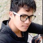 ADTU/L/2019-23/BCE/107