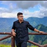 Shashakamal Talukdar