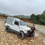 ADTU/2021-23/DML/081