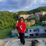 ADTU/2021-24/BCA/017