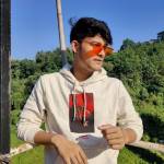 ADTU/L/2020-24/BPS/116