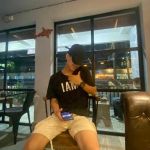 ADTU/2020-24/BPT/076