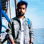 Arif Mahammad Hassan