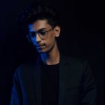 Pritam Sarker Apurba