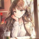 Primabharati Toijam Chanu