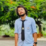 ADTU/2021-24/BBA(IB)/038