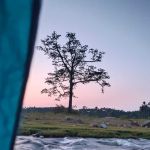 Ritu Raj Das Bordoloi