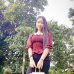 ADTU/L/2021-25/BCE/119