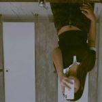 ADTU/2021-24/BOT/019