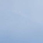 ADTU/2022-24/MAP/008