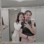 ADTU/2021-24/BDL/004