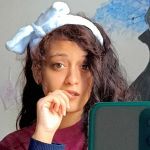 ADTU/2021-23/DML/119