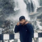 ADTU/L/2019-23/BPT/138